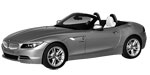 BMW E89 U2656 Fault Code