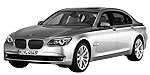 BMW F01 U2656 Fault Code