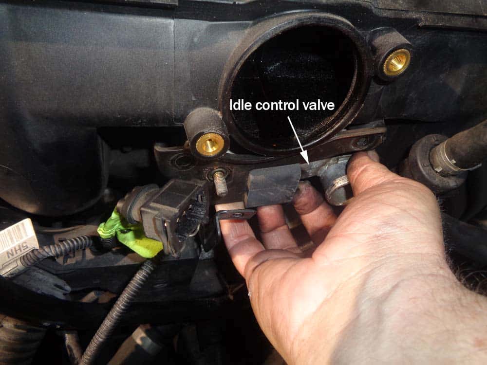 See U2656 repair manual